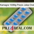 Kamagra 100Mg Oral Jelly Price 22